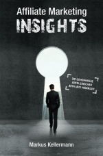 Affiliate Marketing Insights